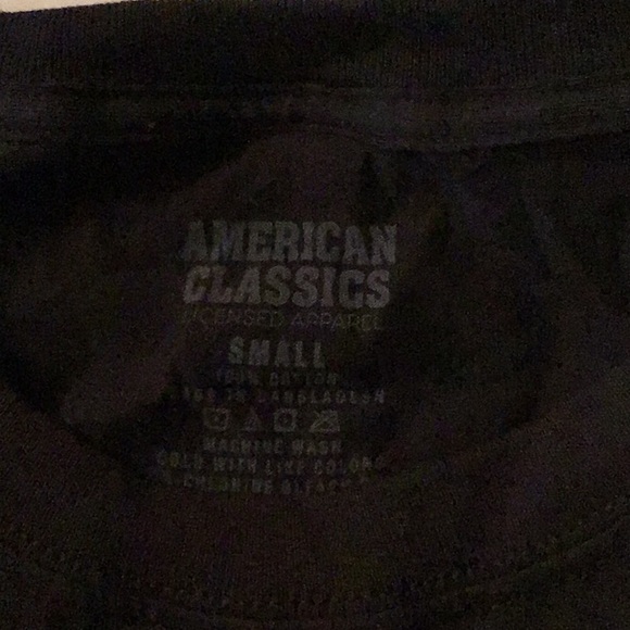 DEF LEPPARD - Picture 4 of 4